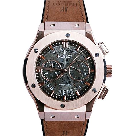 hublot geneve price in dollars|Hublot geneve automatic price.